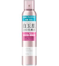 [新品]オリジンズ化粧品　ミスト化粧水100ml x２点セット Amazon | オヒカリ ブースターミスト グルタチオン 1% 化粧水