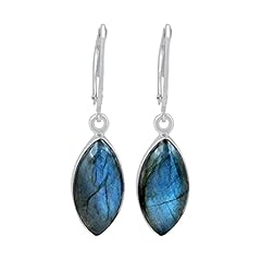 Labradorite