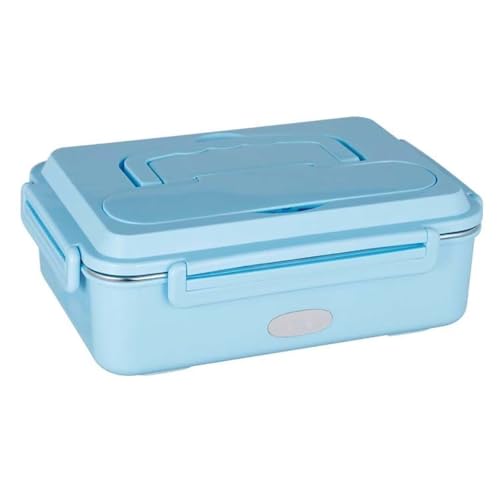 dC`{bNXA304XeXX`[M`{bNXAƒpюԗpdR[ht|[^ut[hq[^[ARh~Rp[ggAItBXAwZɍœK(Blue,Three grids)