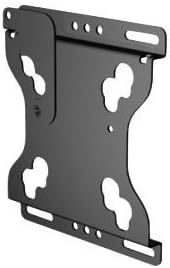 Chief Fusion FSR-V - mounting kit (FSRV) -