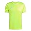Team Solar Yellow/White