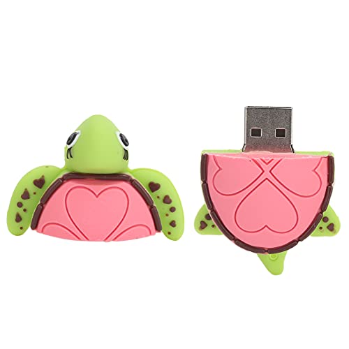 Clé USB 64 Go portable pour éviter la perte de données sur PC