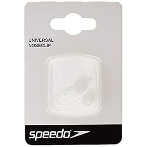 Speedo Neus Clip