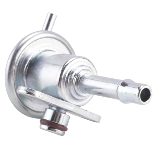 Régulateur de pression injection carburant PR347 compatible motorisation 22670-5L32A - 5