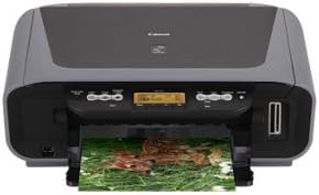 Canon PIXMA MP180 Inyección de tinta 13,7 ppm 4800 x 1200 DPI A4 - Impresora  multifunción (Inyección de tinta, Impresión a color, 4800 x 1200 DPI, 100  hojas, A4, Impresión directa) : Amazon.es: Electrónica