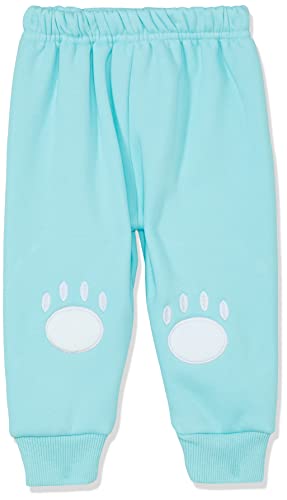 Image of MOMS LOVE BABY - GIRLS BABY AND TODDLERS CLOTHING SETS
