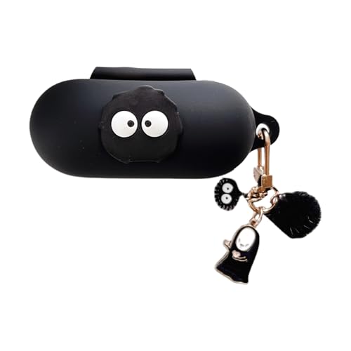 For WF-C710N/C700N�p�̃P�[�X �J�o�[ ���� �L�����N�^�[ �n�� �l�C �������3D �S�ʕی� �����h�~ �ϏՌ� (WF-C700N,02)