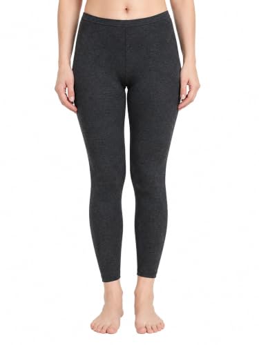 Image of Bodycare Women Long Pant Thermal Gold Plus Premium Range for Very high Warmth