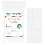 Monouso