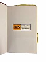 Climate: The Key to Understanding Business Cycles (With a Forecast of Trends Into the Twenty-First Century) 0912931000 Book Cover