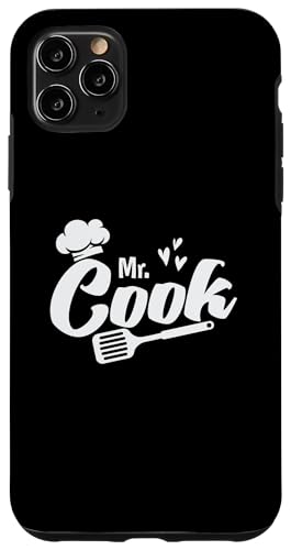 �V�F�t�̖X�q�ƃw�������Ԃ����~�X�^�[�N�b�N �X�}�z�P�[�X iPhone 11 Pro Max �p