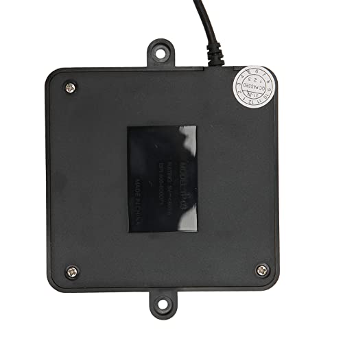 Touchpad para portátil con cable USB y panel táctil compatible con Windows 7 8 10 3