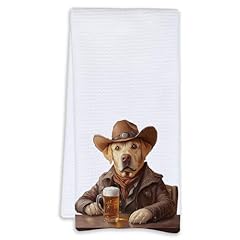 Drink-labrador Retriever