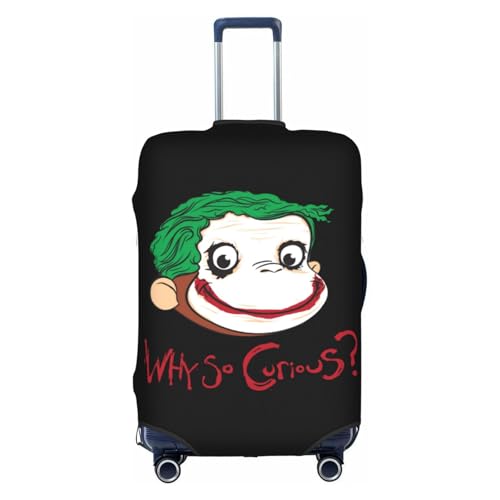 [NEKKII] ̃W[W (2) X[cP[XJo[ L[obOJo[ Lkf ϋv h~ h~ tȒP \ XL