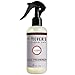 Mrs Meyers Clean Day Room Freshener, 8 Fluid Ounce Lavender 8 oz. (Pack of 6)