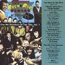 Vol. 1-60's One Hit Wonders