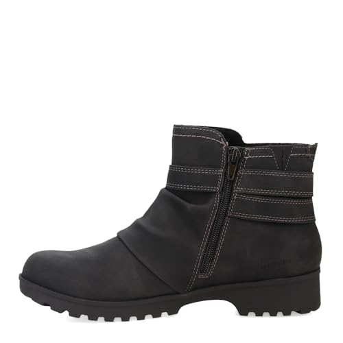 JBU by Jambu Women's Betsy Waterproof Ankle Boot4