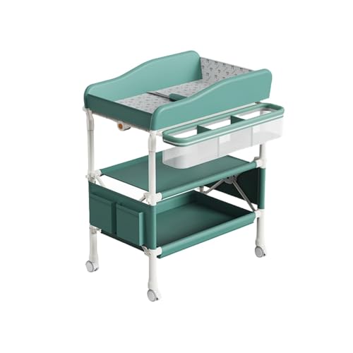 Jopsavm ܂肽ݎނ/ނ/xr[PA/}}̍ɗ\h/LX^[t/|[^u/]/߉\/@\/܂肽ݎ/[ȒP/VV[Mtg (O[A,54*81*103cm)