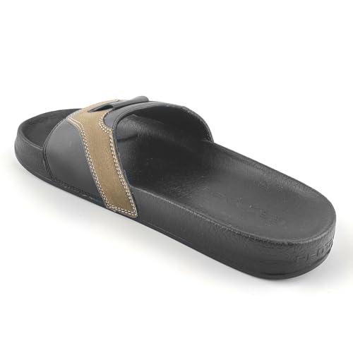 Image of Red Tape Men's EVA Comfort Sliders