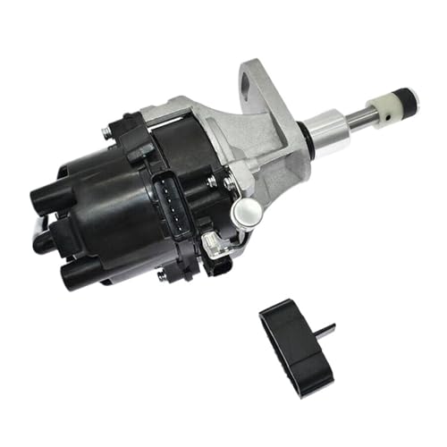 Distributeur d'allumage de rechange pour moteur essence 2.4L Navara D22 22100-VJ262