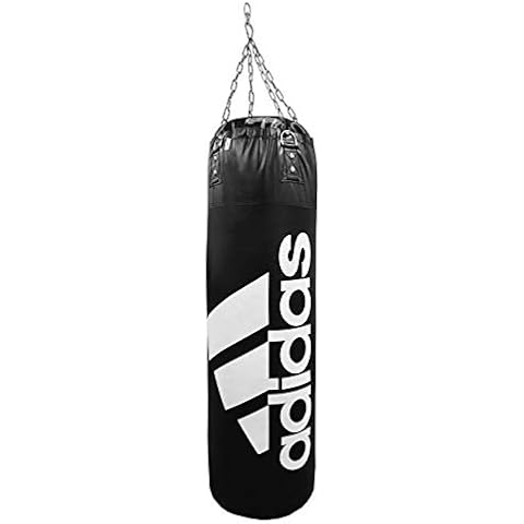 adidas 4ft Heavy Boxing Bag for Training Cover