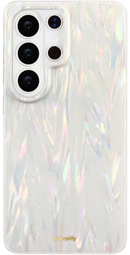 Coque Samsung S26 Ultra MagSafe pour style urbain chic