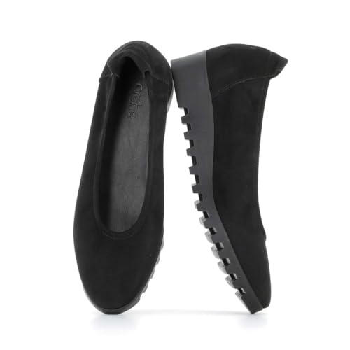 Lomiss by ARCHE Griotte4