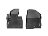 Weathertech 444401 FloorLiner DigitalFit