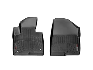 Weathertech 444401 FloorLiner DigitalFit