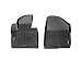 Weathertech 444401 FloorLiner DigitalFit