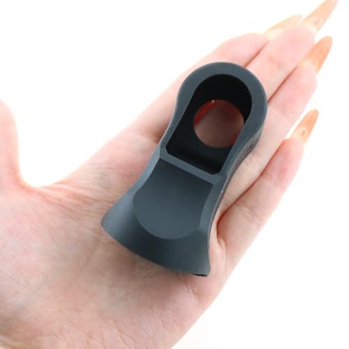 Funda protectora de goma resistente a impactos para carraca M12 2567-20 5
