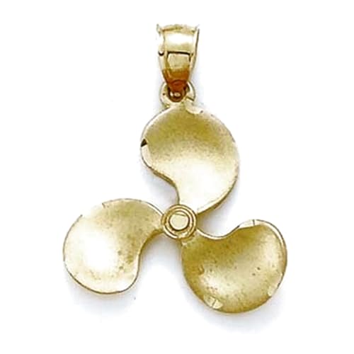 JewelryWeb PNO_CCP16123NC JewelryWeb PNO_CCP16123NC