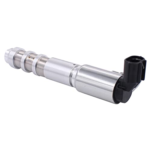 Newyall Pack Of 4 Engine Variable Valve Timing Vvt Solenoid Camshaft Cam Position Actuator #TOP3