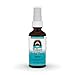 Source Naturals Wellness Herbal Throat Spray - for Immune System Support - 2 Fluid oz
