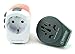 Produktbild Skross Pro Light Welt Reiseadapter 3X USB World Reisestecker Adapter Steckdose