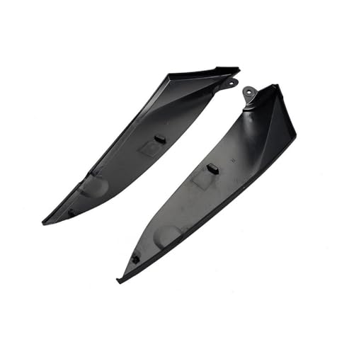 Carénage winglet YZF R1 2004-2006 pour remplacer panneau cassé