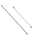antena wifi samsung grand prime  Cable Antena para Samsung Galaxy S8 G950 Conector COAXIAL Flex WiFi Red SEÑAL