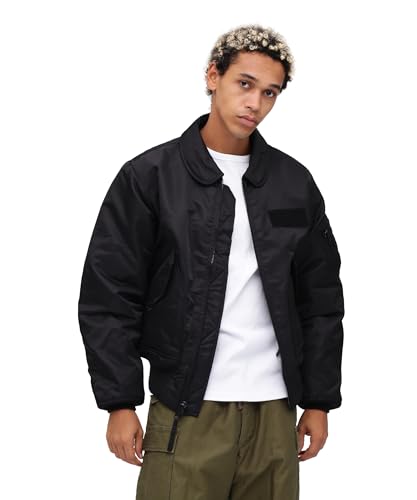 [Avirex] [ABbNX] CWU 45-P COMMERCIAL CWU 45-P R}[V Y M 010 ubN 783-5952031