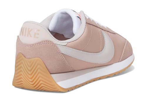 Image of Nike Womens Pacific