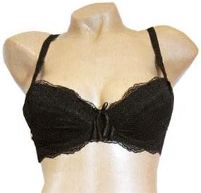 Amazon 育乳ブラ ペコブラ ｒシリーズ 単品 ブラック 80d ブラジャー 通販