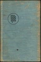 Men and Women Behind the Atom B000H2FUA6 Book Cover