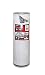 Reach Barrier SS24100 Air Single Reflective Polyethylene Insulation Roll, 2-Feet by 100-Feet