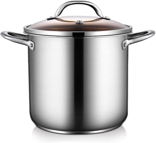 ύݓ  ƒp Ɩp XeX V`[|bg ύݗ [^ ϕ J[ IHΉ KXWt [ I[MΉ e pX^|bg  𐆂@\ (26cm,Xg[g^)