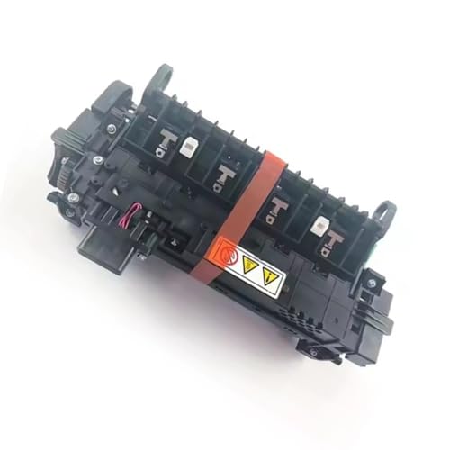Unité de fusion pour Ricoh Aficio SP 5200 et 5210 bloc fourier 220V