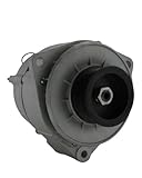 Replacement Parts for Alternator 0-120-468-143 0-120-468-145 0120468143 Unitog U-400 U-500 12388
