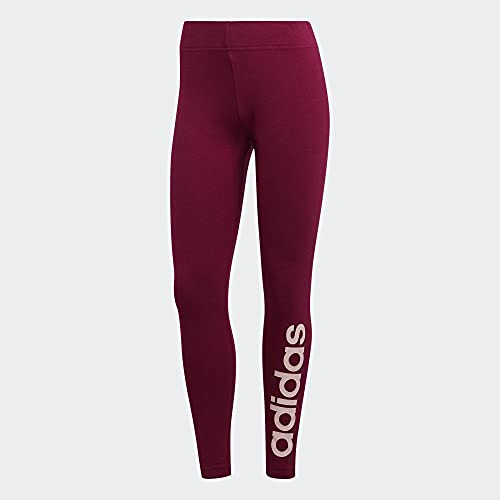 Image of Adidas Women's Essentials Linear Tight