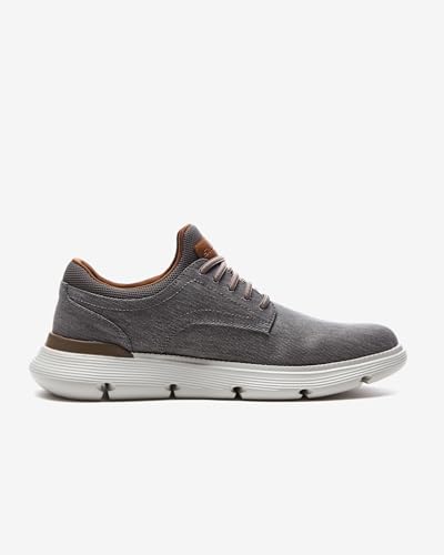 Image of Skechers Mens Garza - Romano
