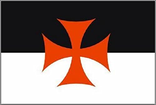 Fahne Flagge Bad Feilnbach 150 X 250 Cm Bootsflagge Produktbild-Vorschau 9