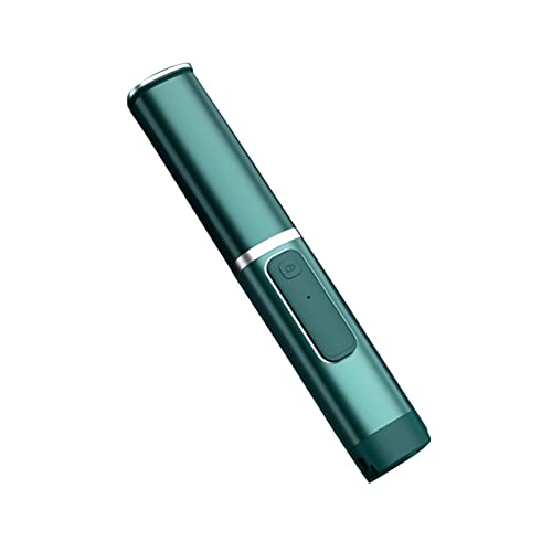 B_ Or Bluetooth ZJ_ 7iKLk 360x] X}z X^h Or  Rt ܂肽 ^ѕ֗ ZtB[/Be^/ӏ/CuzMɍœK O[
