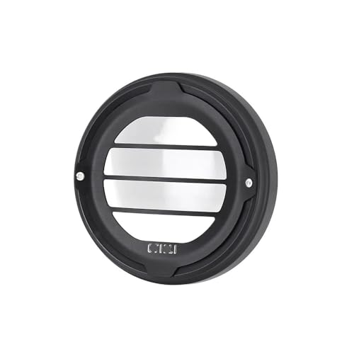 Fixation phare XSR900 2022 avec support lumière auxiliaire moto et calandre